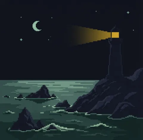 A good error is like a lighthouse: it speaks up instead of staying silent
