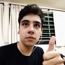 Maycon Miranda
