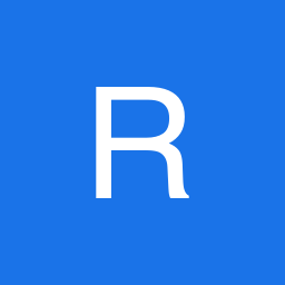 R.N.