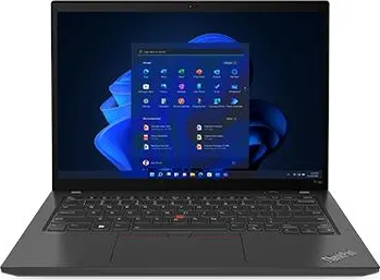 ThinkPad P14s Gen 4 (AMD)