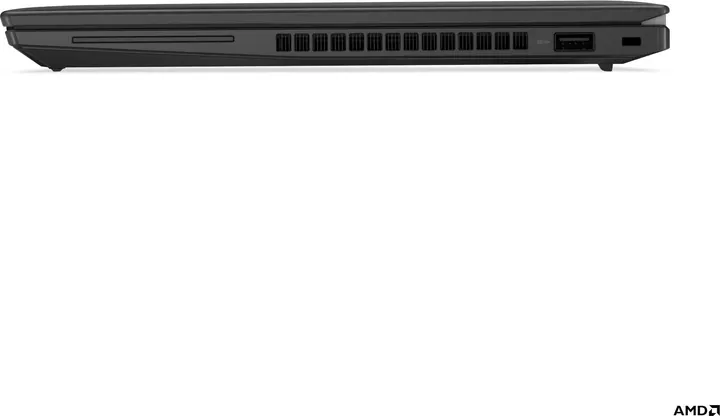 ThinkPad T14 Gen 4 (AMD) 右側面