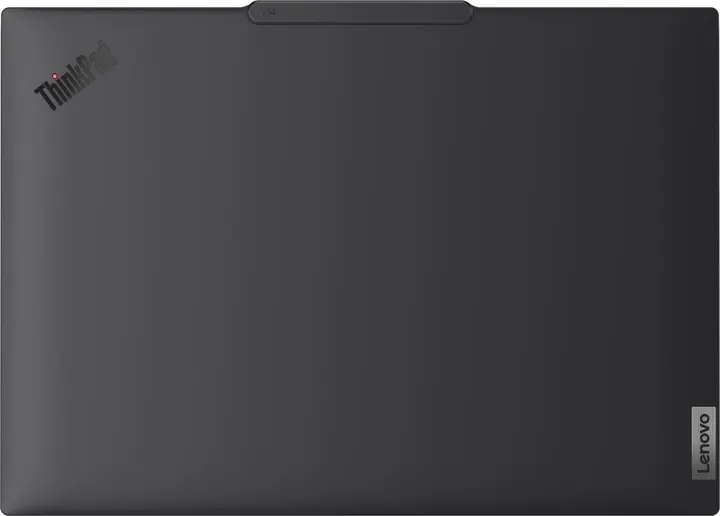 ThinkPad T14 Gen 5 (Intel) Lid