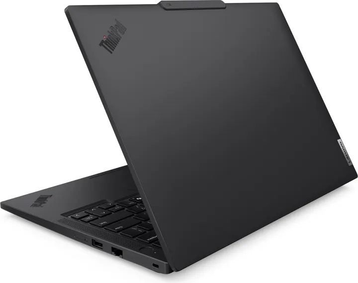 ThinkPad T14 Gen 5 (Intel) Back