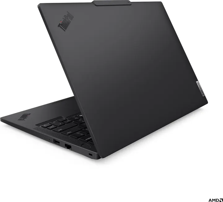 ThinkPad T14 Gen 6 (AMD) 背面