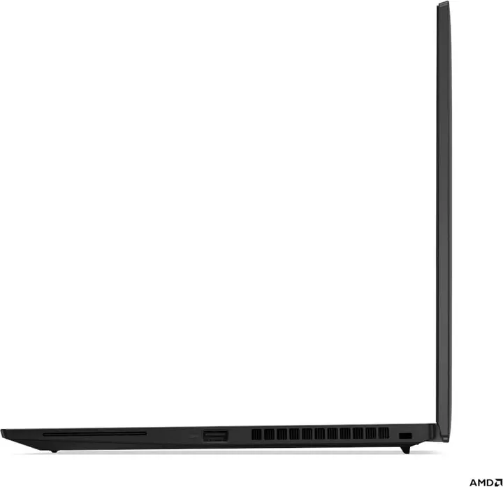 ThinkPad T14s Gen 3 (AMD) 右側面