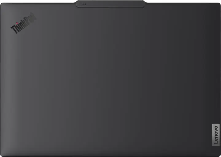 ThinkPad T14s Gen 5 天板