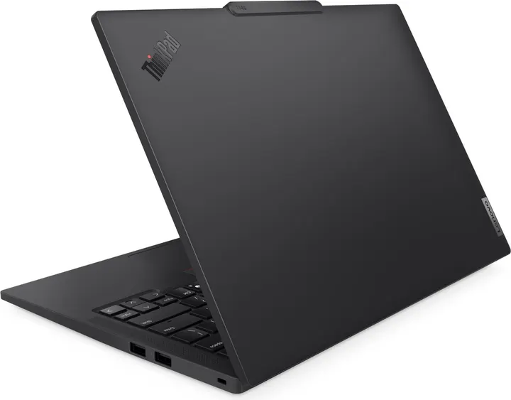 ThinkPad T14s Gen 5 背面