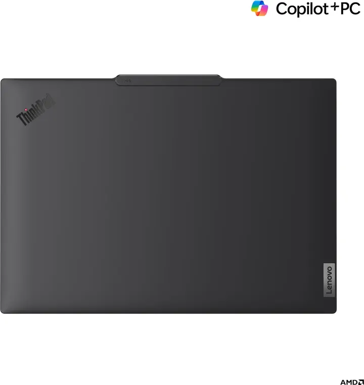 ThinkPad T14s Gen 6 (AMD) Lid
