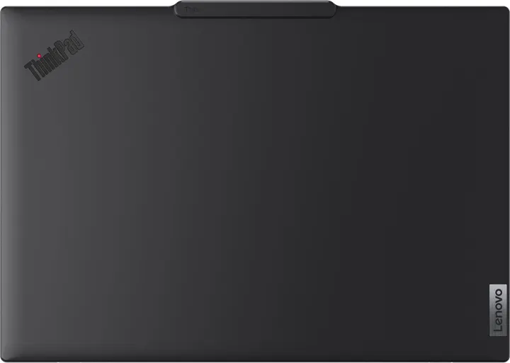 ThinkPad T14s Gen 6 (Snapdragon) 天板