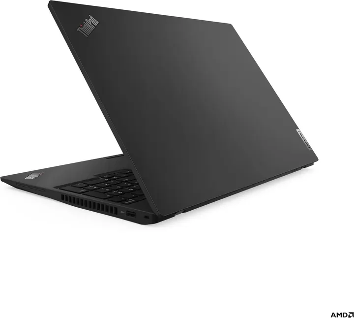 ThinkPad T16 Gen 2 (AMD) 背面