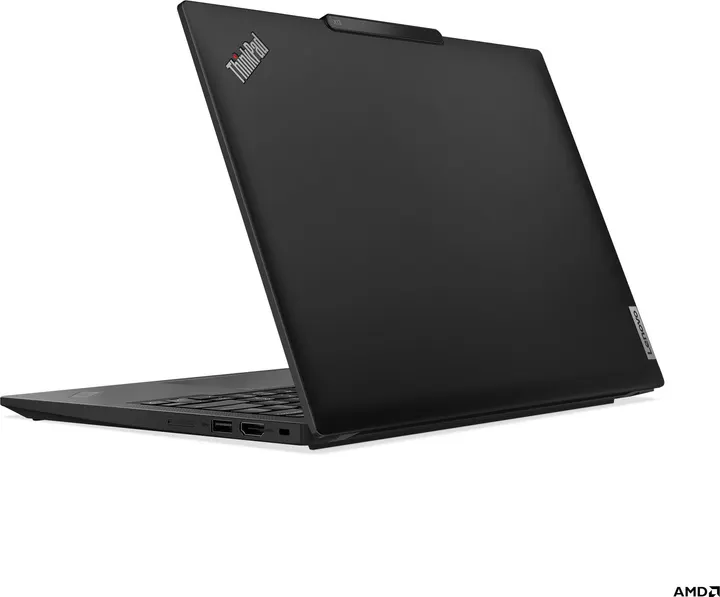 ThinkPad X13 Gen 4 (AMD) 背面