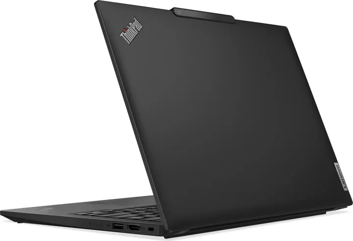 ThinkPad X13 Gen 5 背面