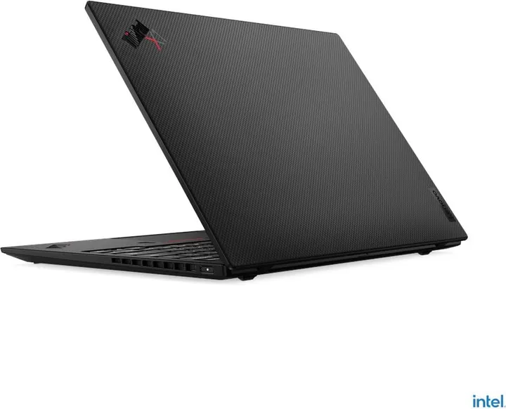 ThinkPad X1 Nano Gen 2 Back