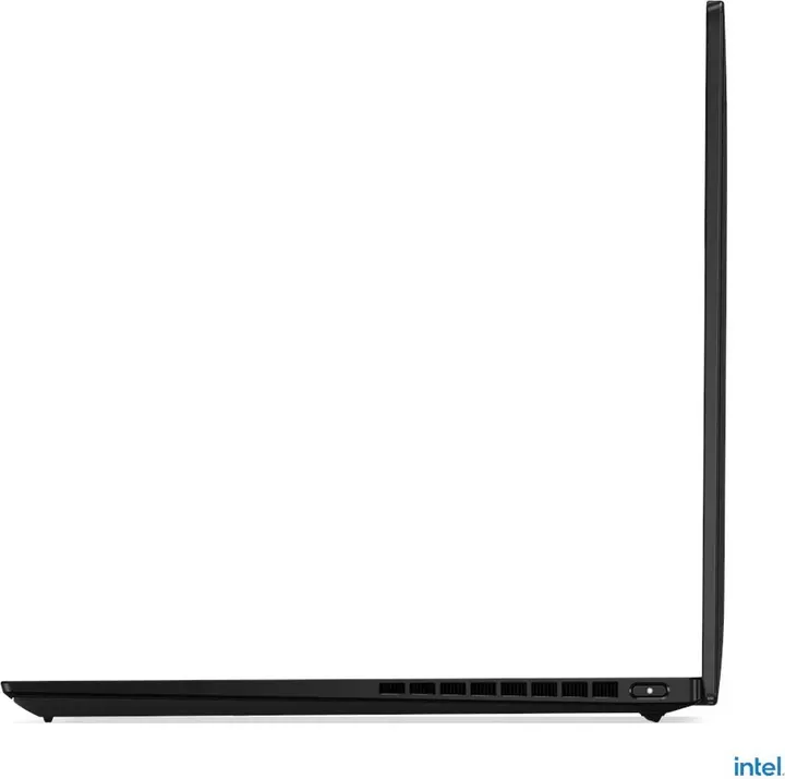 ThinkPad X1 Nano Gen 2 Right side