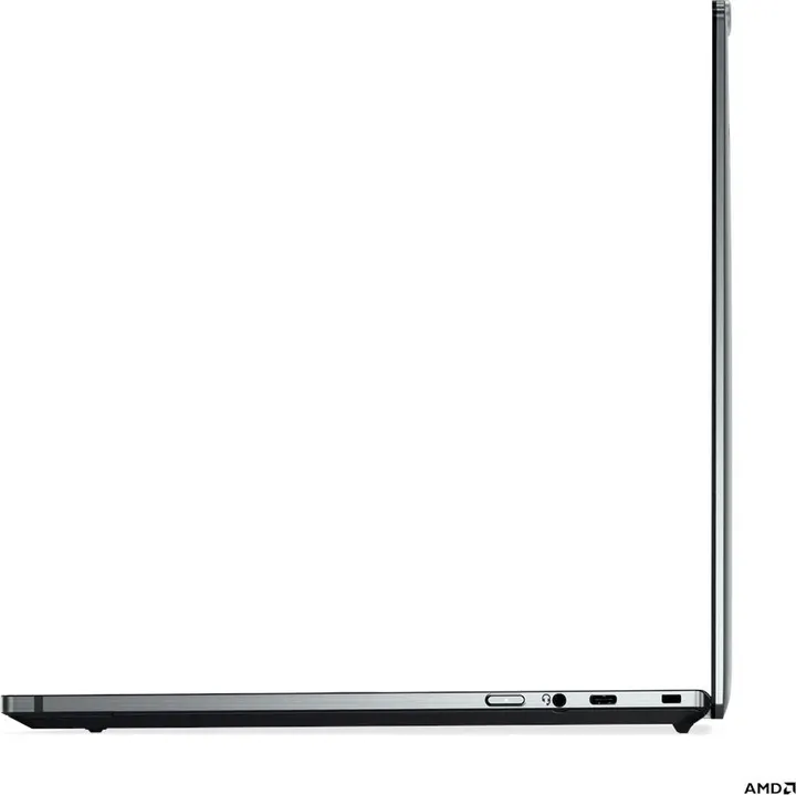 ThinkPad Z16 Gen 1 Right side